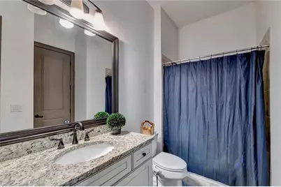 2205 Autumn Ridge Lane, Cumming, GA 30041 - Photo 16