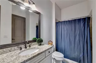 2205 Autumn Ridge Ln, Cumming, GA 30041 - Photo 16