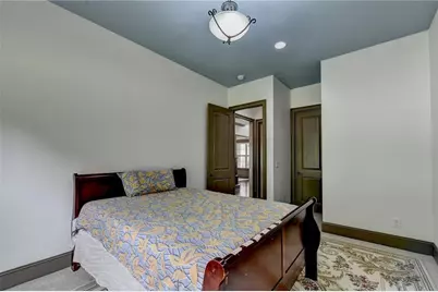 2205 Autumn Ridge Lane, Cumming, GA 30041 - Photo 14