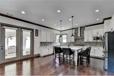 2205 Autumn Ridge Lane, Cumming, GA 30041 - Photo 26