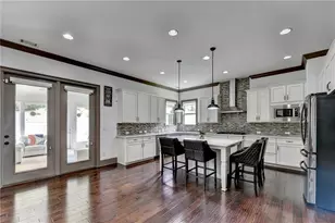 2205 Autumn Ridge Ln, Cumming, GA 30041 - Photo 26