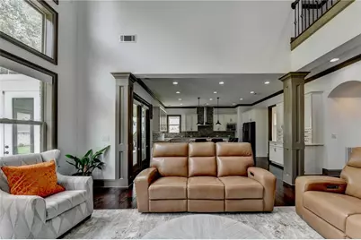 2205 Autumn Ridge Lane, Cumming, GA 30041 - Photo 22