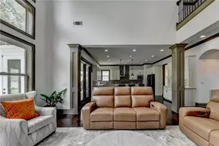 2205 Autumn Ridge Ln, Cumming, GA 30041 - Photo 22
