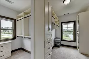 2205 Autumn Ridge Ln, Cumming, GA 30041 - Photo 62