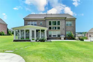 2205 Autumn Ridge Ln, Cumming, GA 30041 - Photo 78