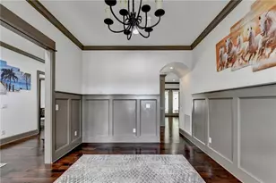 2205 Autumn Ridge Ln, Cumming, GA 30041 - Photo 12