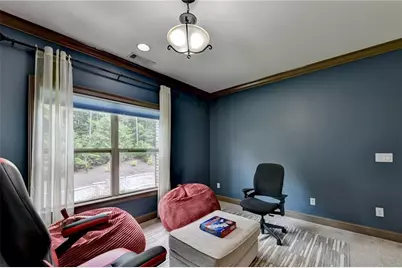 2205 Autumn Ridge Lane, Cumming, GA 30041 - Photo 46
