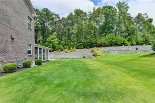 2205 Autumn Ridge Ln, Cumming, GA 30041 - Photo 72