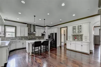 2205 Autumn Ridge Lane, Cumming, GA 30041 - Photo 24