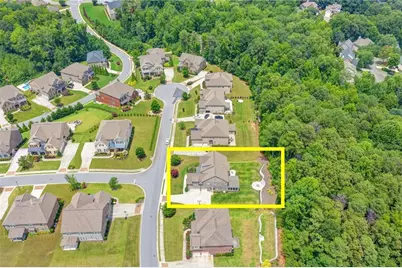 2205 Autumn Ridge Lane, Cumming, GA 30041 - Photo 88