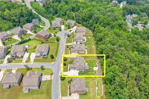 2205 Autumn Ridge Ln, Cumming, GA 30041 - Photo 88