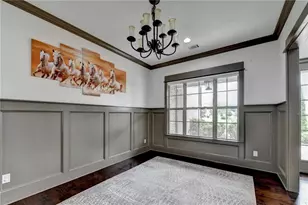 2205 Autumn Ridge Ln, Cumming, GA 30041 - Photo 10