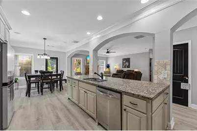 672 Callie Circle, Jefferson, GA 30549 - Photo 12