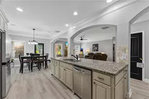 672 Callie Cirlce Circle, Jefferson, GA 30549 - Photo 12