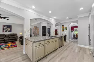 672 Callie Cirlce Circle, Jefferson, GA 30549 - Photo 14