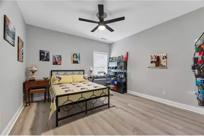 672 Callie Circle, Jefferson, GA 30549 - Photo 22