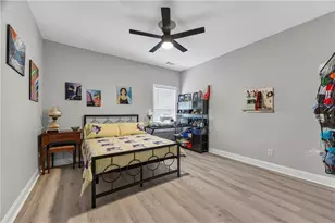672 Callie Cir, Jefferson, GA 30549 - Photo 22