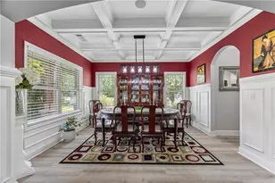 672 Callie Cirlce Circle, Jefferson, GA 30549 - Photo 8