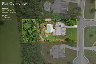 672 Callie Cir, Jefferson, GA 30549 - Photo 52