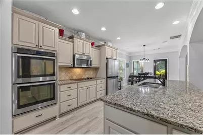 672 Callie Circle, Jefferson, GA 30549 - Photo 10