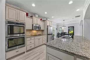 672 Callie Cirlce Circle, Jefferson, GA 30549 - Photo 10