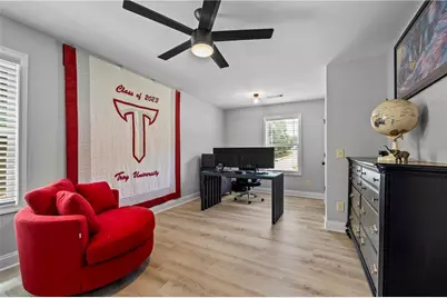 672 Callie Circle, Jefferson, GA 30549 - Photo 38