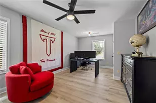 672 Callie Cirlce Circle, Jefferson, GA 30549 - Photo 38