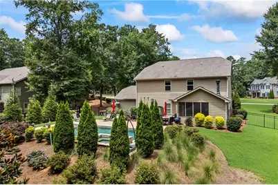 672 Callie Circle, Jefferson, GA 30549 - Photo 42