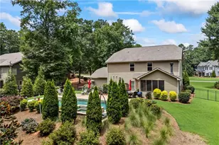 672 Callie Cirlce Circle, Jefferson, GA 30549 - Photo 42