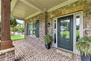 672 Callie Cirlce Circle, Jefferson, GA 30549 - Photo 6