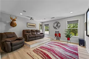 672 Callie Cirlce Circle, Jefferson, GA 30549 - Photo 24