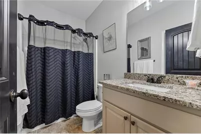 672 Callie Circle, Jefferson, GA 30549 - Photo 22