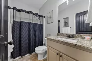 672 Callie Cirlce Circle, Jefferson, GA 30549 - Photo 22