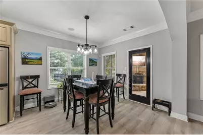 672 Callie Circle, Jefferson, GA 30549 - Photo 18