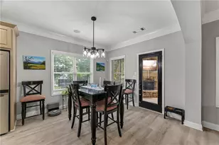 672 Callie Cirlce Circle, Jefferson, GA 30549 - Photo 18