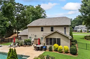 672 Callie Cirlce Circle, Jefferson, GA 30549 - Photo 40