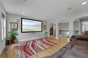 672 Callie Cir, Jefferson, GA 30549 - Photo 28