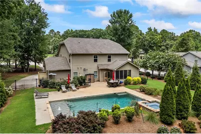 672 Callie Circle, Jefferson, GA 30549 - Photo 46