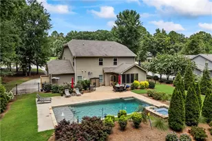 672 Callie Cirlce Circle, Jefferson, GA 30549 - Photo 46