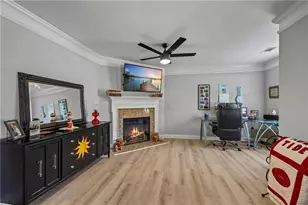 672 Callie Cirlce Circle, Jefferson, GA 30549 - Photo 30