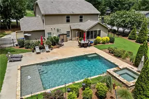 672 Callie Cir, Jefferson, GA 30549 - Photo 48