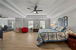 672 Callie Cir, Jefferson, GA 30549 - Photo 30