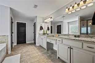 672 Callie Cirlce Circle, Jefferson, GA 30549 - Photo 32