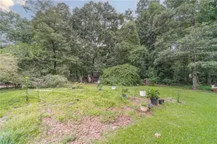 110 Whisper Way, Dacula, GA 30019 - Photo 40
