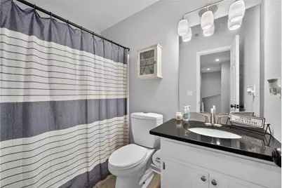 110 Whisper Way, Dacula, GA 30019 - Photo 32