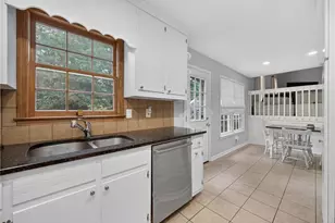 110 Whisper Way, Dacula, GA 30019 - Photo 20