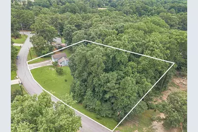 110 Whisper Way, Dacula, GA 30019 - Photo 4