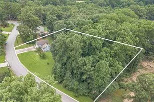 110 Whisper Way, Dacula, GA 30019 - Photo 4