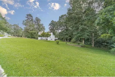 110 Whisper Way, Dacula, GA 30019 - Photo 8