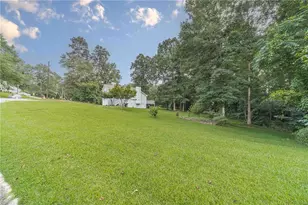 110 Whisper Way, Dacula, GA 30019 - Photo 8